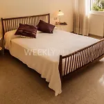 Tupinetti At 1 Min Walk Amaizing Garden And View Center 5 Minutes Walk No Need Car