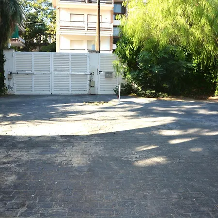 Tupinetti At 1 Min Walk Amaizing Garden And View Center 5 Minutes Walk No Need Car *