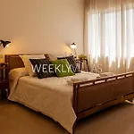 ヴィラ Tupinetti At 1 Min Walk Amaizing Garden And View Center 5 Minutes Walk No Need Car