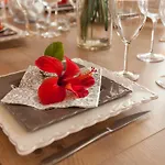 Tupinetti At 1 Min Walk Amaizing Garden And View Center 5 Minutes Walk No Need Car Sitges