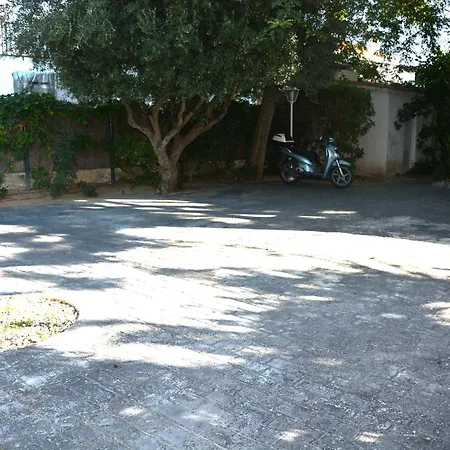 Villa Tupinetti At 1 Min Walk Amaizing Garden And View Center 5 Minutes Walk No Need Car Sitges