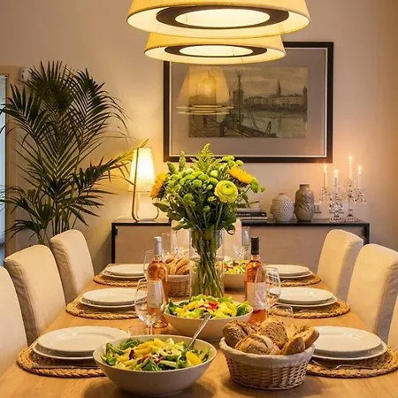 Tupinetti At 1 Min Walk Amaizing Garden And View Center 5 Minutes Walk No Need Car * Sitges