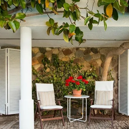 Tupinetti At 1 Min Walk Amaizing Garden And View Center 5 Minutes Walk No Need Car Vil·la