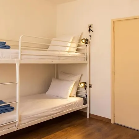 Tupinetti At 1 Min Walk Amaizing Garden And View Center 5 Minutes Walk No Need Car Vil·la Sitges