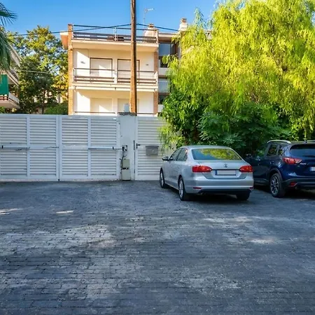 Tupinetti At 1 Min Walk Amaizing Garden And View Center 5 Minutes Walk No Need Car Sitges