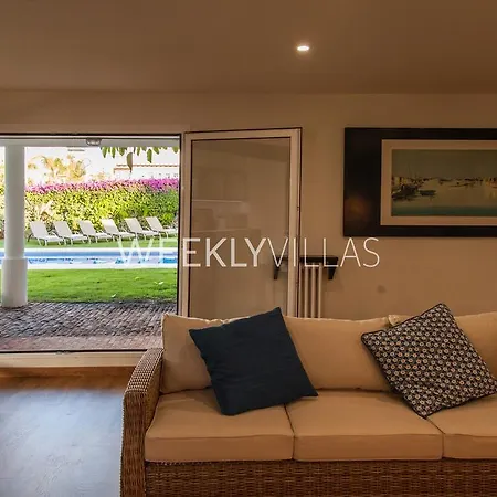 Villa Tupinetti At 1 Min Walk Amaizing Garden And View Center 5 Minutes Walk No Need Car