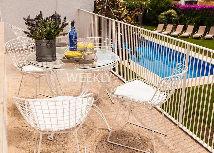 Tupinetti At 1 Min Walk Amaizing Garden And View Center 5 Minutes Walk No Need Car *