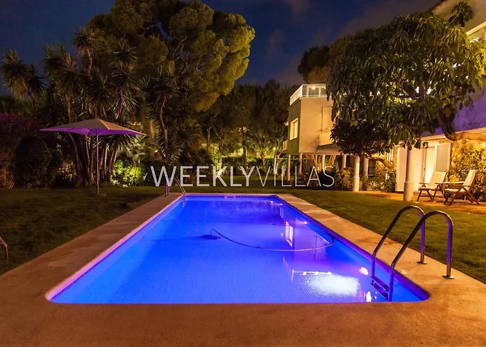 Tupinetti At 1 Min Walk Amaizing Garden And View Center 5 Minutes Walk No Need Car Villa *