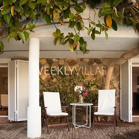 Tupinetti At 1 Min Walk Amaizing Garden And View Center 5 Minutes Walk Villa *
