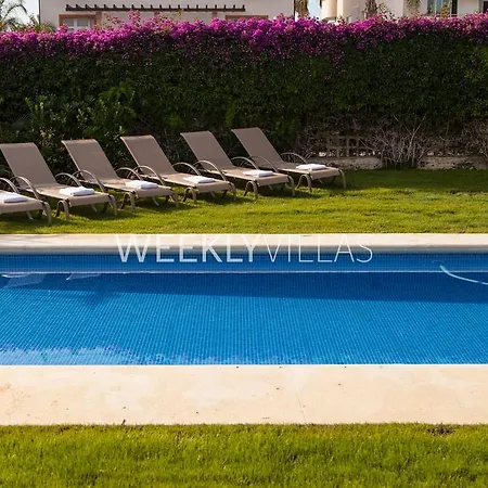 Tupinetti At 1 Min Walk Amaizing Garden And View Center 5 Minutes Walk Sitges