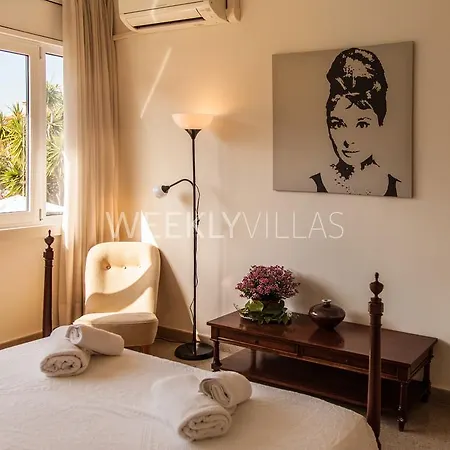 Tupinetti At 1 Min Walk Amaizing Garden And View Center 5 Minutes Walk No Need Car