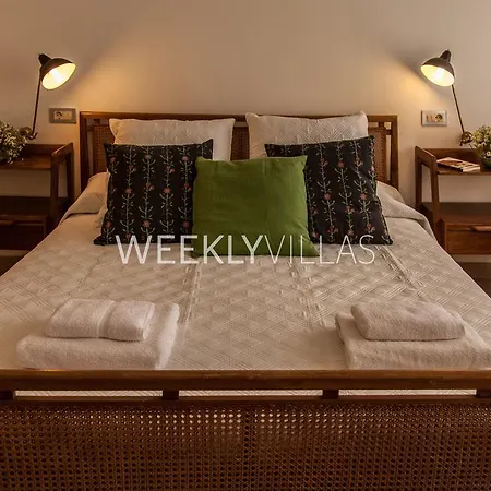 Tupinetti At 1 Min Walk Amaizing Garden And View Center 5 Minutes Walk *