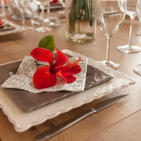 Tupinetti At 1 Min Walk Amaizing Garden And View Center 5 Minutes Walk Sitges